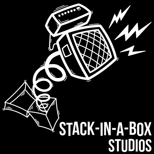 Stack-in-a-box Studios’s avatar