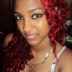 Sa-doudou971