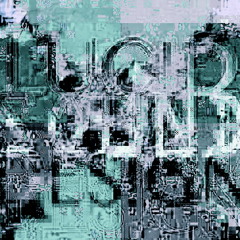 £u©id « §ound » De$ign