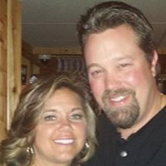 Theresa Althoff Stenstrom