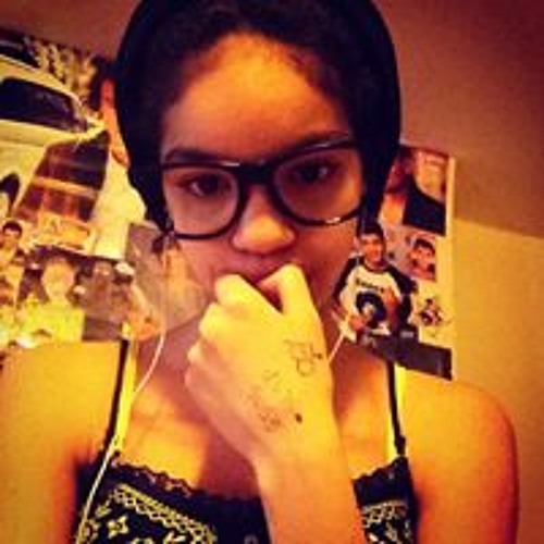 Stream Katya Michelle Rodriguez music Listen to songs, albums