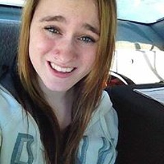 Brittany Jo Clarkson