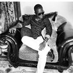 Rundell Hill Darlington