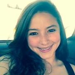 Gaby Rivero De Perez