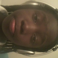 nesha