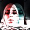 Nada Ali 29
