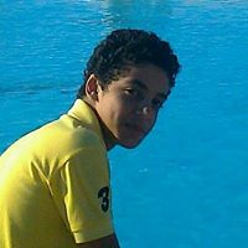 Amir Ahmed Shalaby’s avatar