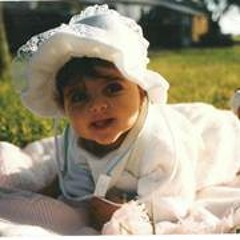 Isra B. AL-omari