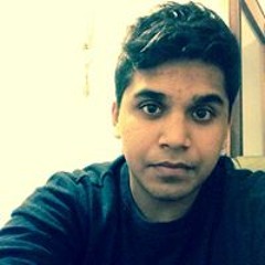 Nicola Suriyapperuma