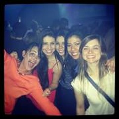 Leticia Rodriguez 22