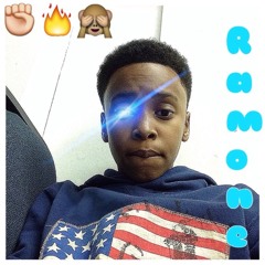 Squad Ramone