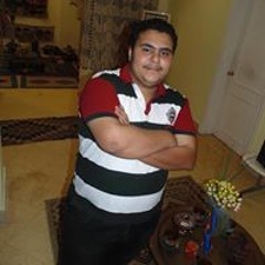 Moustapha Mohamed 2