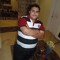 Moustapha Mohamed 2