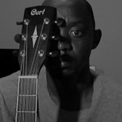 Kapena