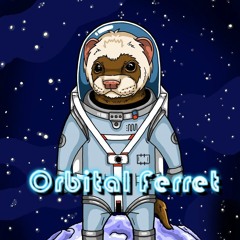 Youtube> Orbital Ferret