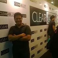 Oktagape Lukas Rasat