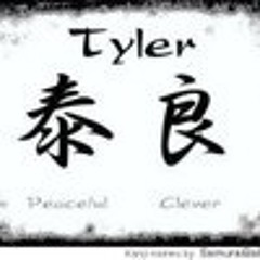 Tyler EverHard Appel