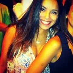 Milena Cardoso 13