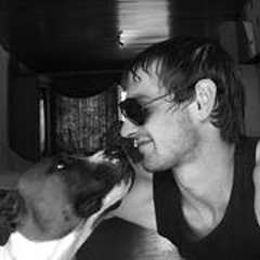 Dimitrir Perre Peremans