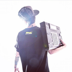 ZeroForLive