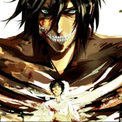 Arlert_Jaeger_Ackerman<3