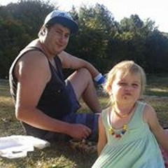 Hector Iain Mackenzie