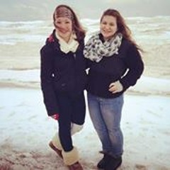 Francesca Sciaccotta