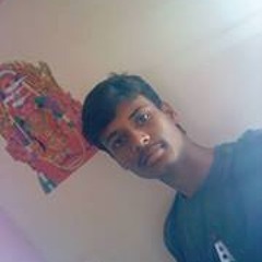 Shri Gokul