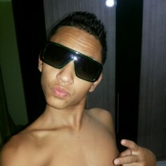 funk e pagode
