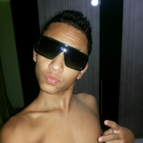 funk e pagode