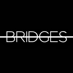 BRIDGES Official