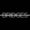 BRIDGES Official