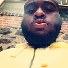 Raymond C-Lo Winston