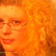 Rachel Barrow-Tidwell