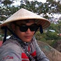 သူ -- ( မယ္ဒလင္ ဦးလွတင္ + သားစိုး)