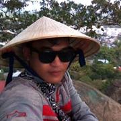 သူ -- ( မယ္ဒလင္ ဦးလွတင္ + သားစိုး)