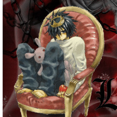 Greicy Kelly Relvas 2