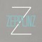 Zepplinz