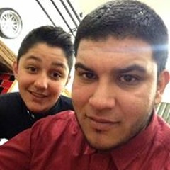 Azeem Fatboi Hussain