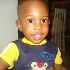 Hanna Berrenstein-Balker