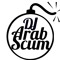 DJ ArabScum