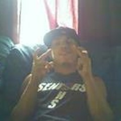 Zachary Matthew Sumner