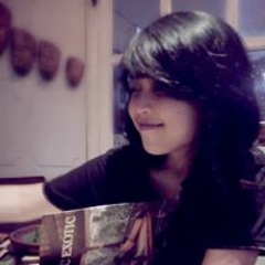 Cigita Prima Anitasari