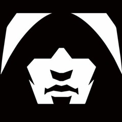 Maharaja
