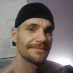 Tim "T-Bone" Anderson