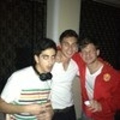roberto_np