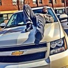 Kendall Chedda Brown