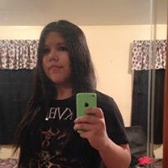 Falling In Reverse- Alone