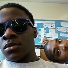jabari227