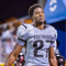 davaris Howard